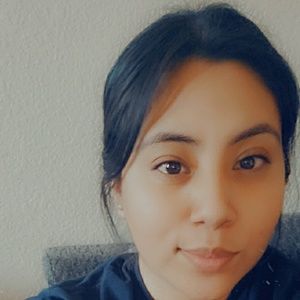 Meet your Posher, Patsy